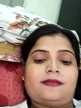 Snapshot of Hot-Pooja25 chatting on March 22, 4:19 pm Hot-Pooja25 online show from March 22, 4:19 pm