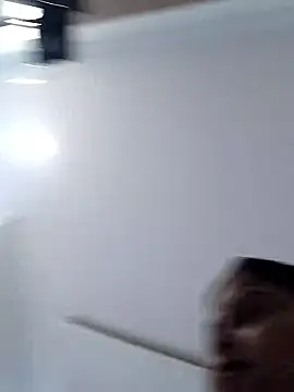 Snapshot of Hot-Pooja25 chatting on March 26, 5:17 am Hot-Pooja25 online show from March 26, 5:17 am