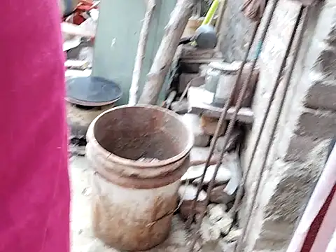 Snapshot of Hot-Pooja25 chatting on March 16, 3:14 am Hot-Pooja25 online show from March 16, 3:14 am