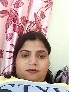 Snapshot of Hot-Pooja25 chatting on March 22, 4:16 am Hot-Pooja25 online show from March 22, 4:16 am