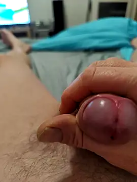 Treport84 online show from December 19, 7:27 pm