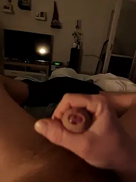 Treport84 online show from January 12, 9:52 pm