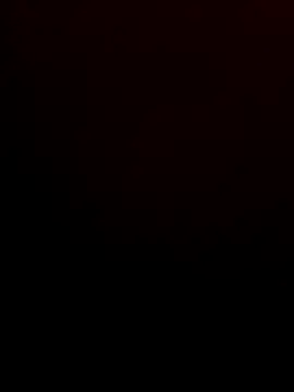 Treport84 online show from April 22, 6:36 pm