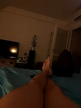 Treport84 online show from October 30, 3:53 pm