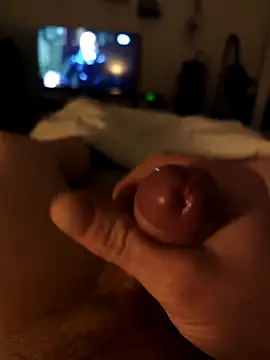 Treport84 online show from March 1, 7:03 pm