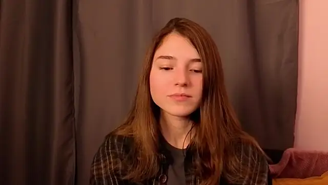 KeikoWideman online show from October 9, 7:36 pm