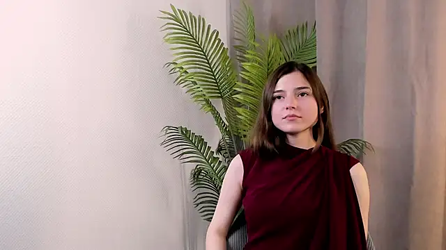 KeikoWideman online show from September 11, 12:38 pm