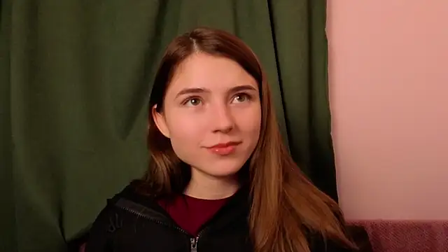 KeikoWideman online show from October 5, 7:59 pm
