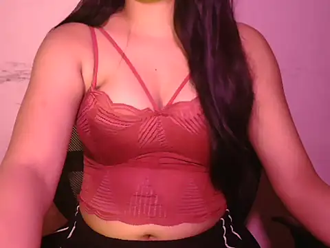 Oh Shelz online show from October 13, 5:03 pm