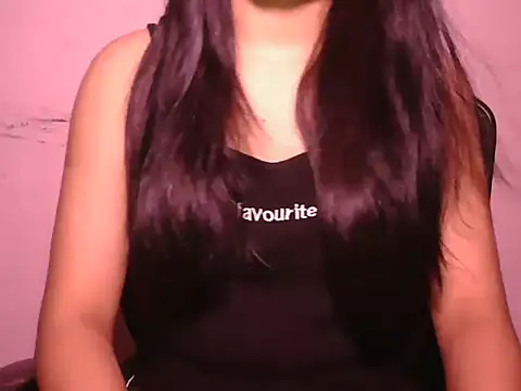 Oh Shelz online show from September 15, 6:36 am