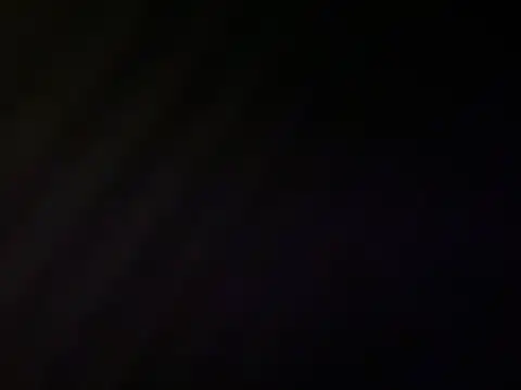 Mickelangello75 online show from September 26, 3:52 pm