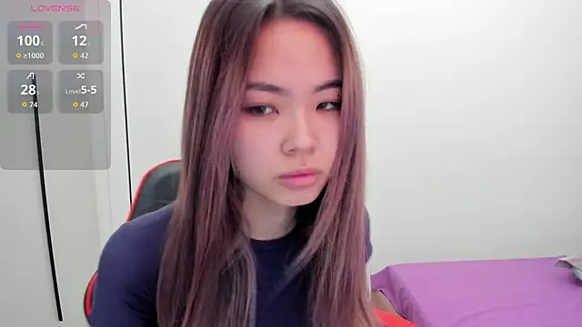 Maakimita online show from February 26, 7:08 am