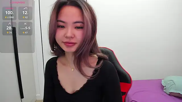 Maakimita online show from February 14, 7:30 am