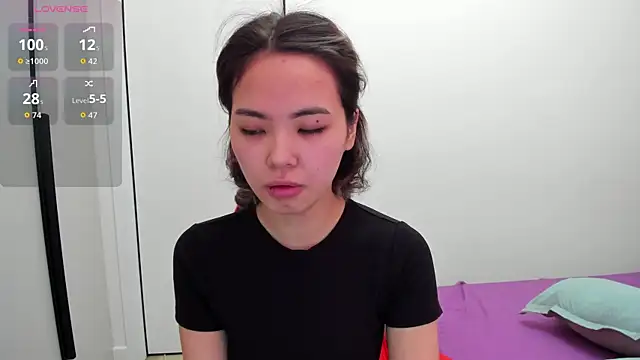 Maakimita online show from February 13, 7:19 am