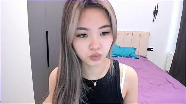 Maakimita online show from November 5, 5:54 am