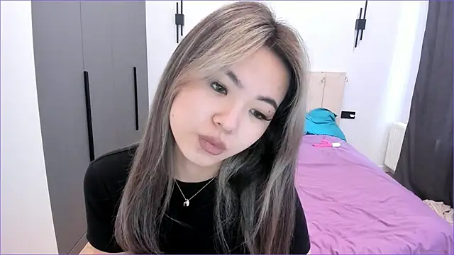 Maakimita online show from November 4, 7:12 am