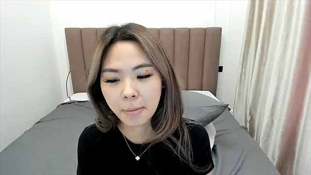 Maakimita online show from November 28, 7:41 am