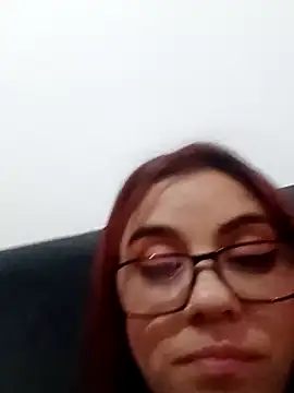 KendallWood  online show from February 23, 10:10 pm