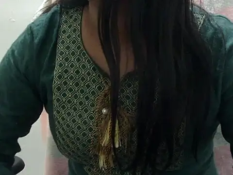 kannu sexy online show from March 14, 5:30 pm