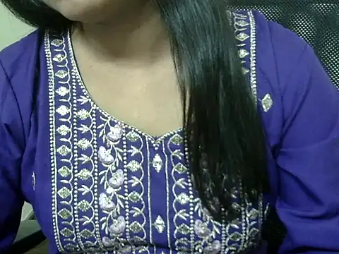 kannu sexy online show from March 2, 6:04 pm