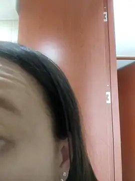 MelissaCooper   online show from December 15, 7:20 pm