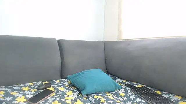 MelissaCooper   online show from October 6, 8:42 pm