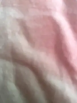 mightyvers online show from November 19, 11:21 am