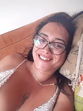 Snapshot of romerasexy chatting on October 12, 1:12 pm romerasexy online show from October 12, 1:12 pm