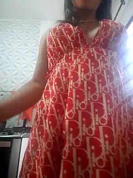 Snapshot of romerasexy chatting on September 13, 1:22 pm romerasexy online show from September 13, 1:22 pm