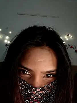 Lusty jasminee online show from January 10, 5:19 pm