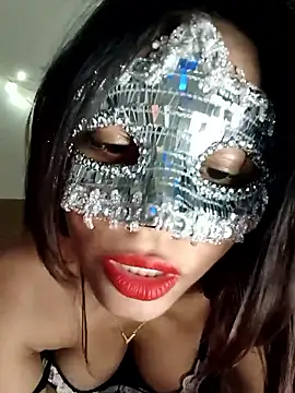 Lusty jasminee online show from January 7, 4:23 pm