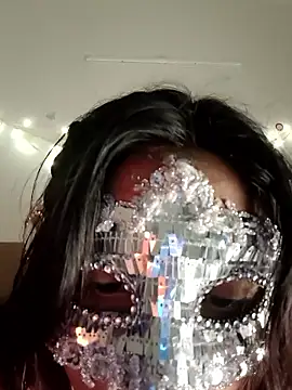 Lusty jasminee online show from January 8, 5:19 pm