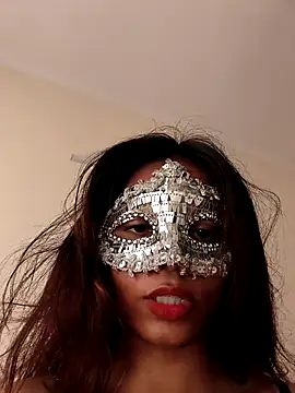 Lusty jasminee online show from November 27, 7:42 am