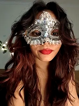 Lusty jasminee online show from February 20, 4:42 pm