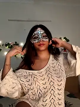 Lusty jasminee online show from February 11, 5:13 pm