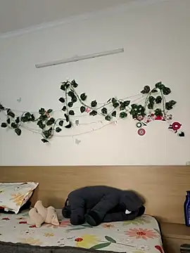 Lusty jasminee online show from February 27, 4:07 pm