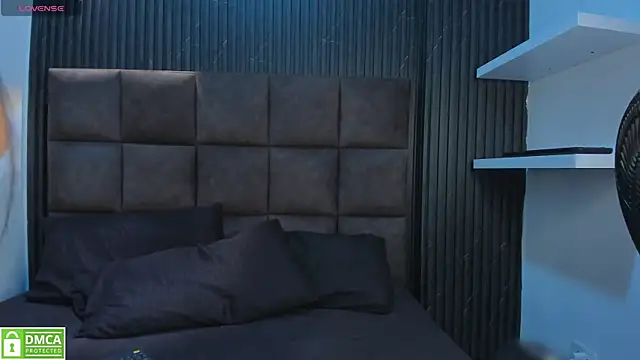 Snapshot of Sussy_Vixen chatting on January 8, 4:07 am Sussy Vixen online show from January 8, 4:07 am