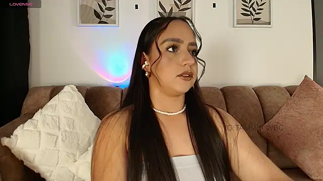 Snapshot of tammy23_____ chatting on October 3, 1:53 am tammy23 online show from October 3, 1:53 am