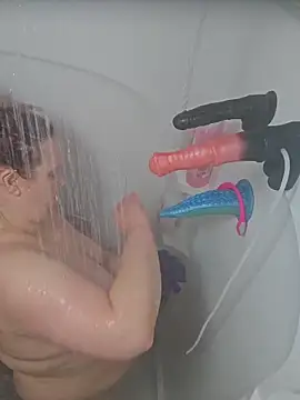 BabygurlJay online show from December 2, 10:33 pm