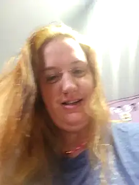 Snapshot of BabygurlJay chatting on July 16, 5:37 am BabygurlJay online show from July 16, 5:37 am