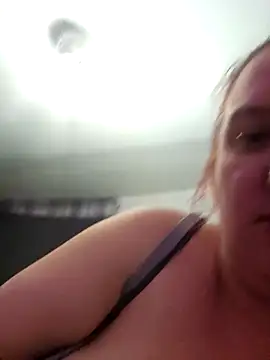 BabygurlJay online show from March 30, 2:46 am