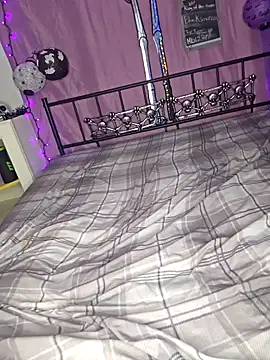 BabygurlJay online show from October 24, 10:42 pm