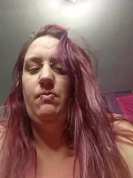 BabygurlJay online show from May 5, 1:30 am