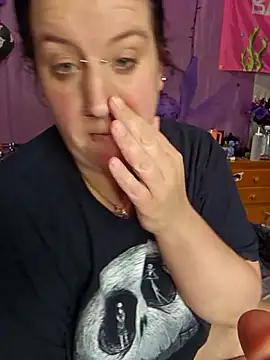 BabygurlJay online show from May 26, 2:42 am