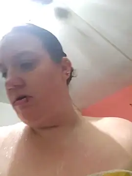 Snapshot of BabygurlJay chatting on June 5, 6:52 am BabygurlJay online show from June 5, 6:52 am