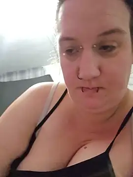Snapshot of BabygurlJay chatting on June 7, 2:50 am BabygurlJay online show from June 7, 2:50 am