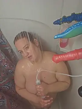 BabygurlJay online show from November 30, 3:40 am