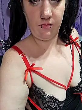 Snapshot of BabygurlJay chatting on June 17, 3:39 am BabygurlJay online show from June 17, 3:39 am