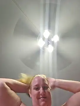 Snapshot of BabygurlJay chatting on July 10, 8:53 pm BabygurlJay online show from July 10, 8:53 pm