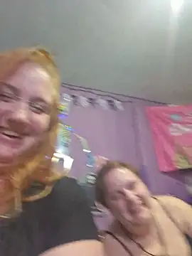 Snapshot of BabygurlJay chatting on July 1, 5:19 am BabygurlJay online show from July 1, 5:19 am